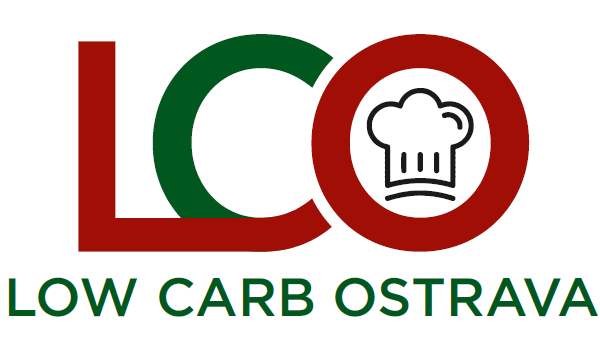 LOW CARB OSTRAVA